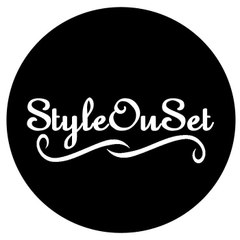 Styleonset