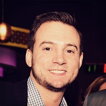 Ryan Hogue Passive Income