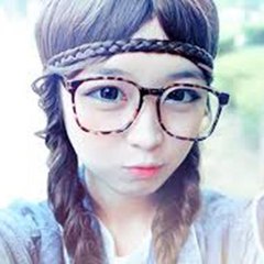 Yanira
