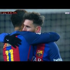 the best