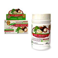 081-555-415-479, Obat Kanker Herbal Alami