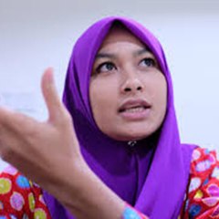 Airlia