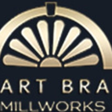 Stewart Brannen Millworks