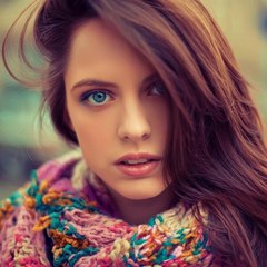 loganwebb