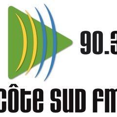 Cotesudfm