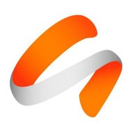 Scientific Animation