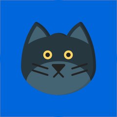 ALL VIDEOS
