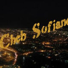 soso