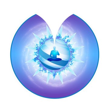 Meditazione di ACD
