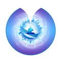 Meditazione di ACD