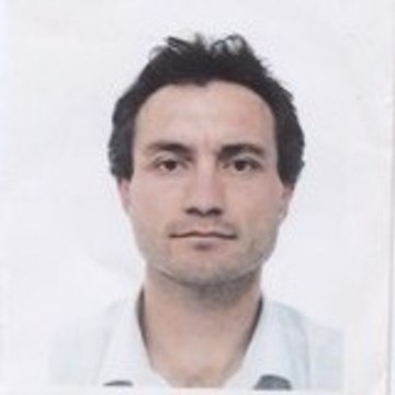 sabourdylaurent