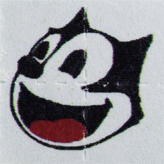 PsychedSubstance