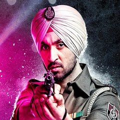 Udta Punjab Full Movie B0LL7W448