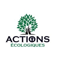 Actions Vertes