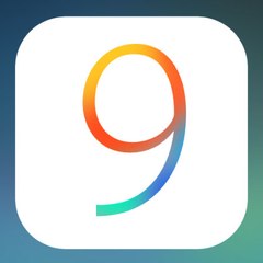 Evasion iOS 9.3.2
