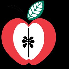 Apple Montessori Schools