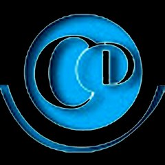 Cystal Production