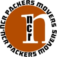 Packers Movers in Delhi NCR
