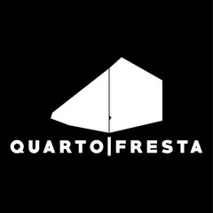 Quarto/Fresta