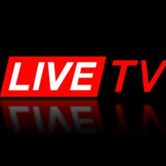 TIAR-TV