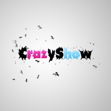 CRAZYSHOWS