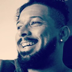 CRISTIAN DINIZ
