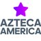 Azteca America