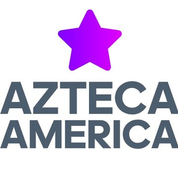 Azteca America