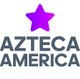Azteca America