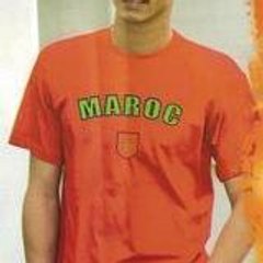 hafid