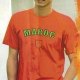 hafid