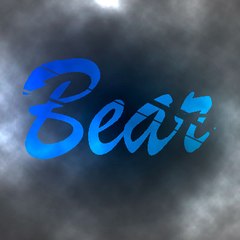Programmer Bear