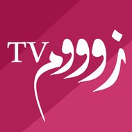 Zoom TV | Arabic