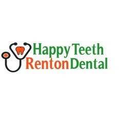 Rentonfamilydental