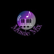 Music Mix