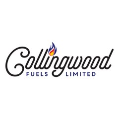 Collingwood Fuels