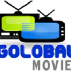 Global Movies