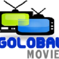 Global Movies