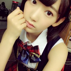 Anyesakura48