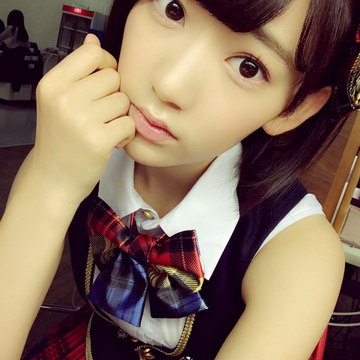 Anyesakura48