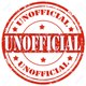 UnOfficial