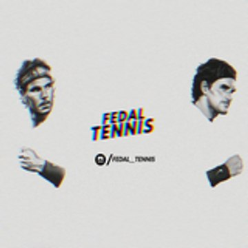 Fedal Tennis
