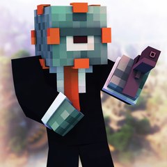 Bas-Gaming