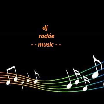 dj rodoe