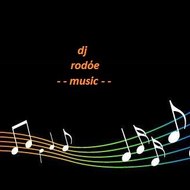 dj rodoe