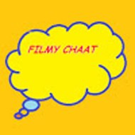 FilmyChaatChannel