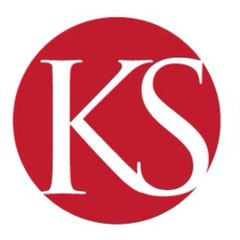K'S Zone