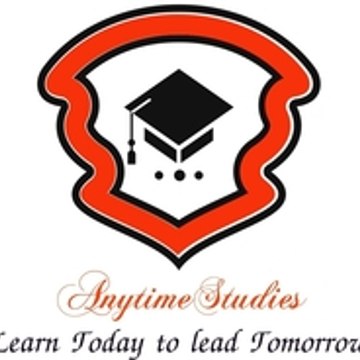 Anytimestudies