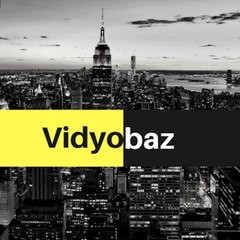 vidyobaz