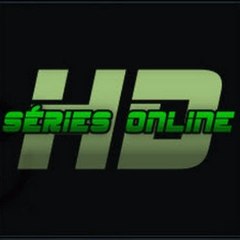 Séries Online HD